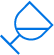 Departamentos