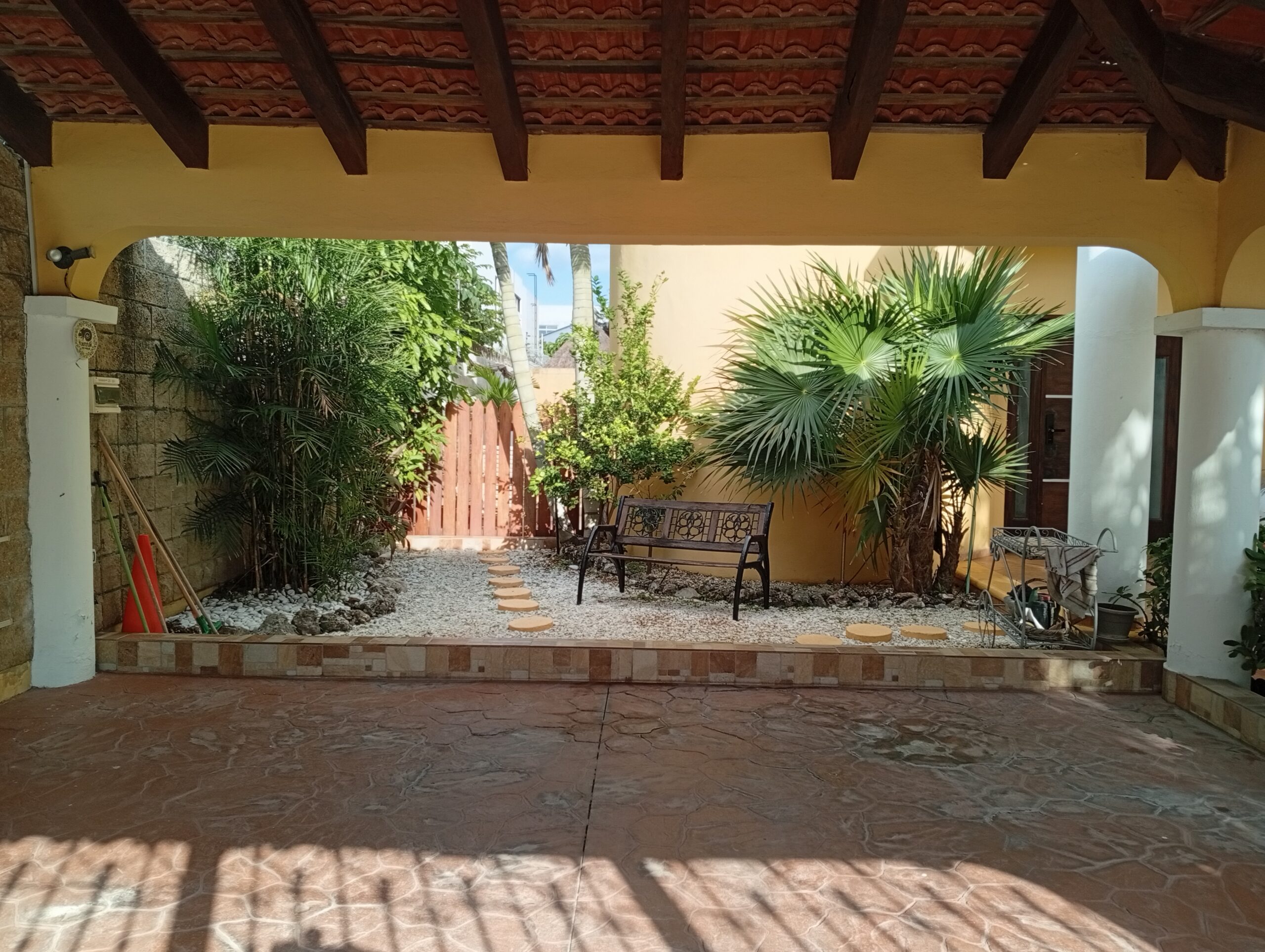 Copia de IMG_20260123_160702
