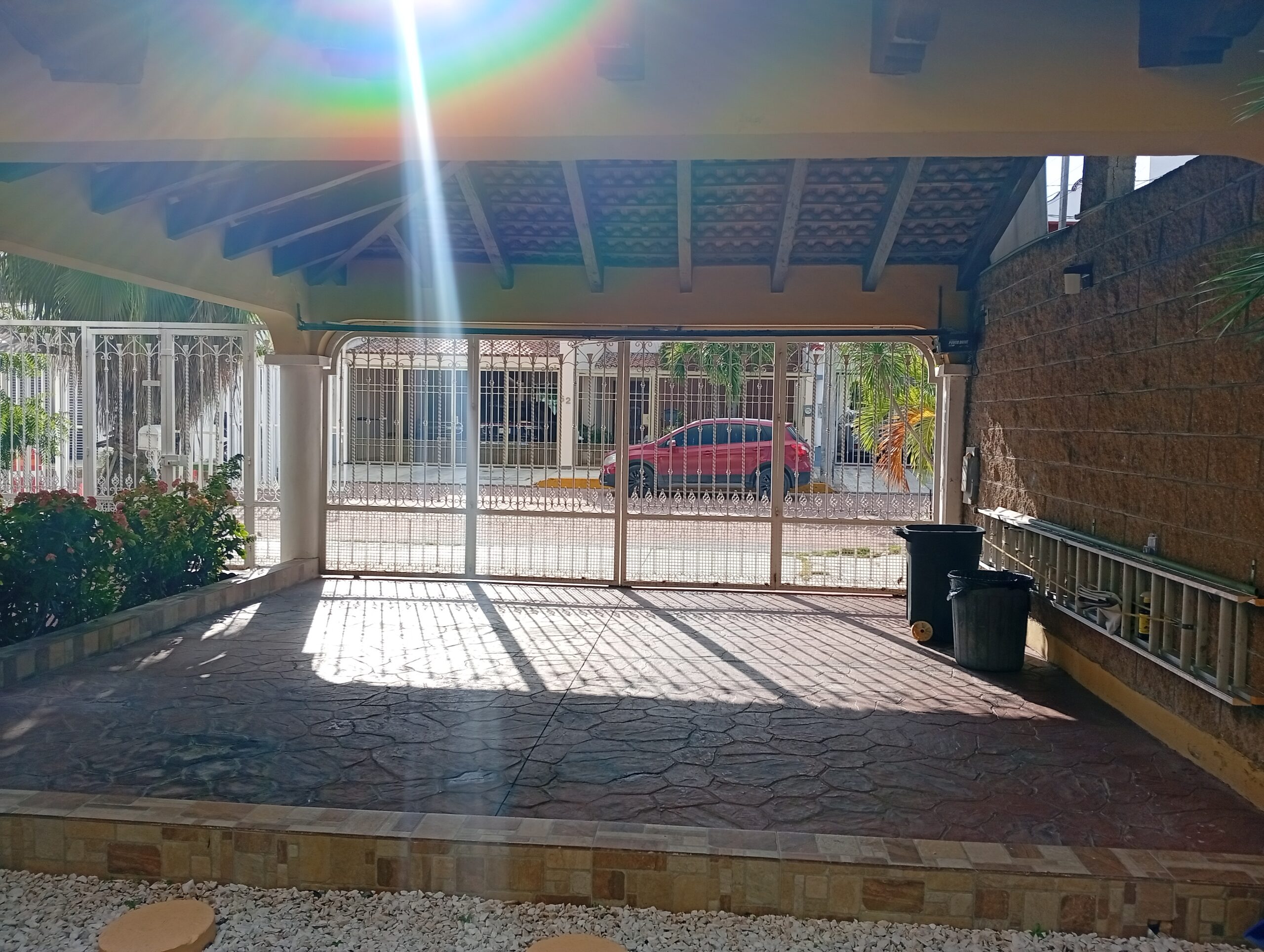 Copia de IMG_20260123_160714