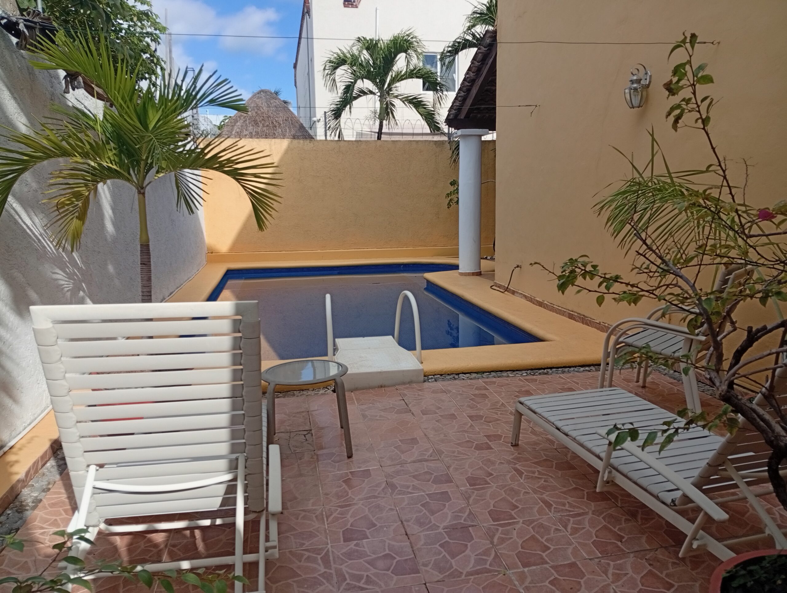 Copia de IMG_20260123_160727