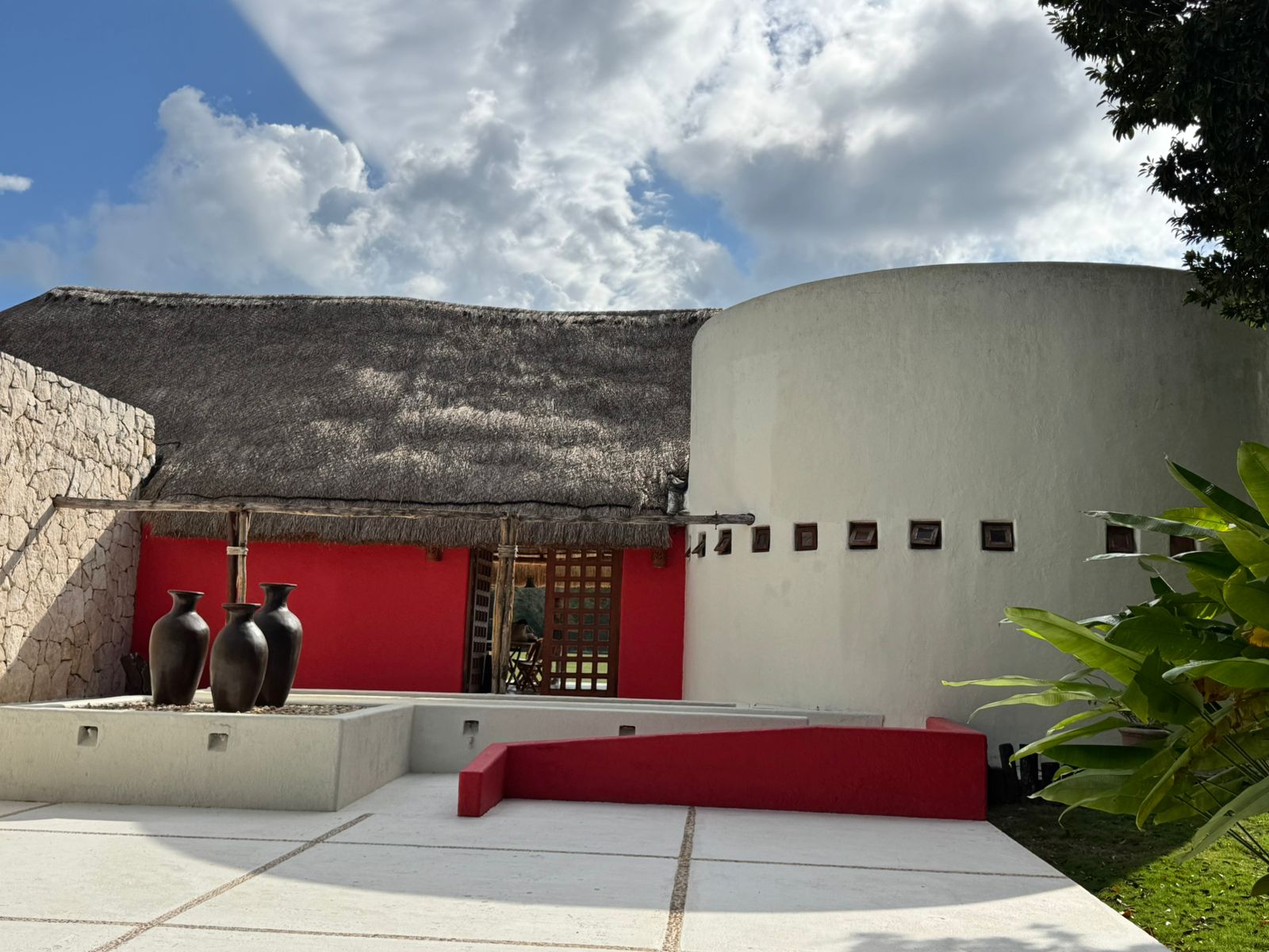 Copia de construccion