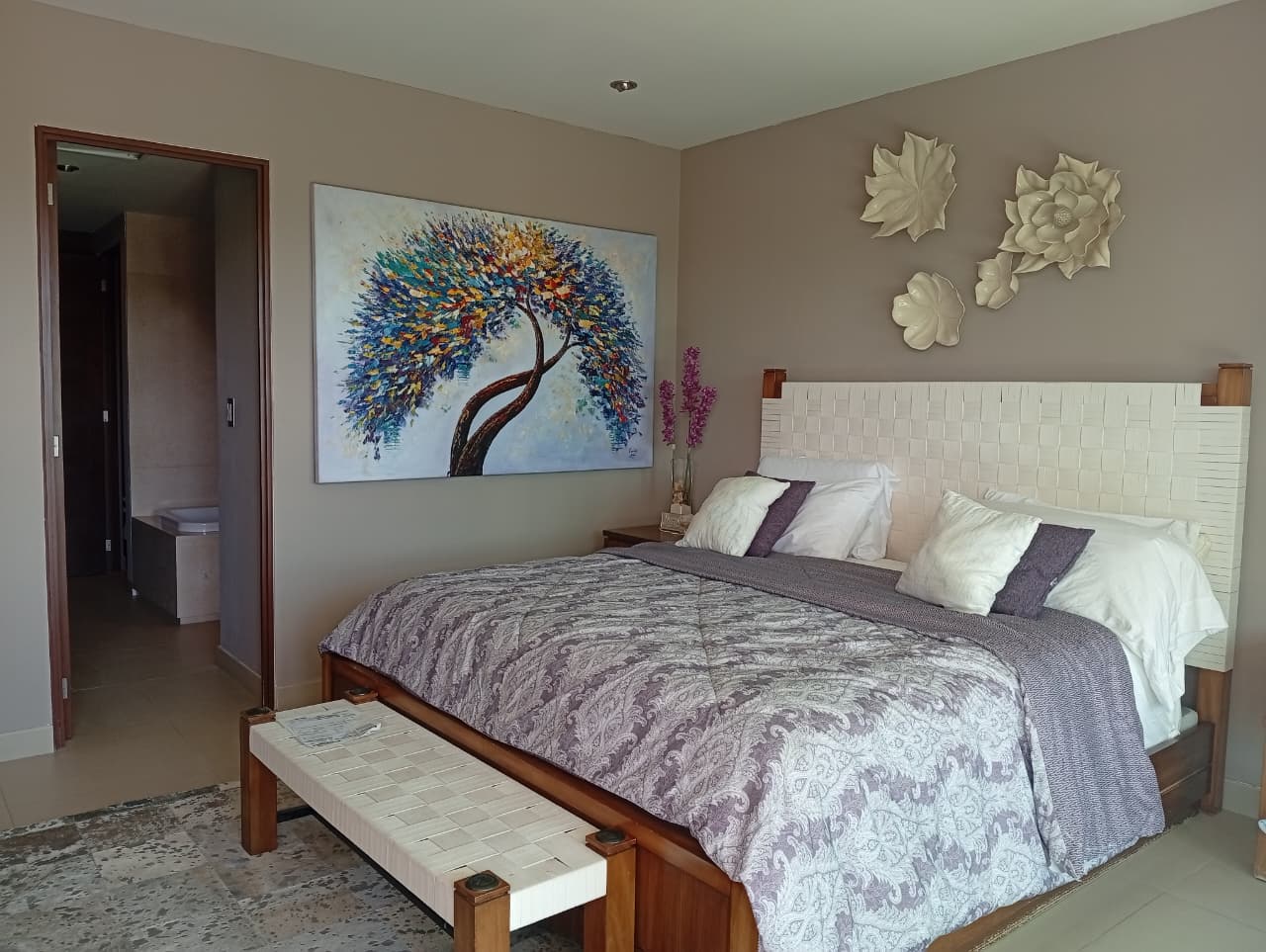 Copia de habitacion 2